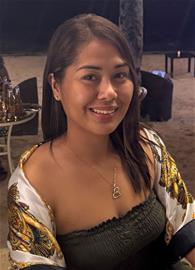 Athena18