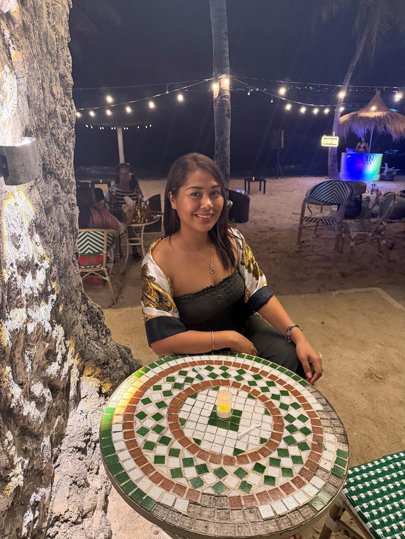Athena18