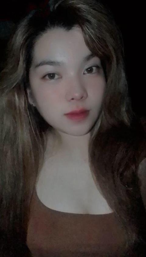 femiiee