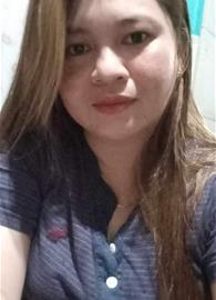 romelynnablo