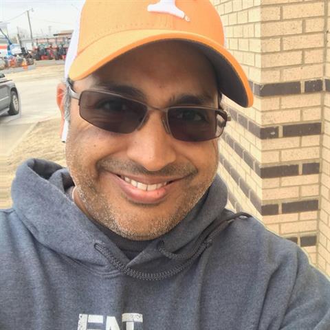 americandesi