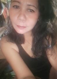 netlie