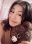 jitra noo