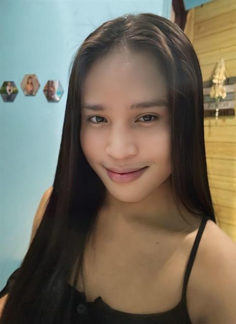 Queensam