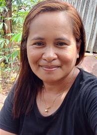 Evelyn425