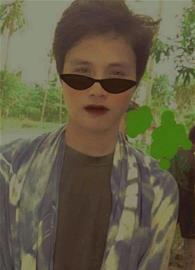 jonnel