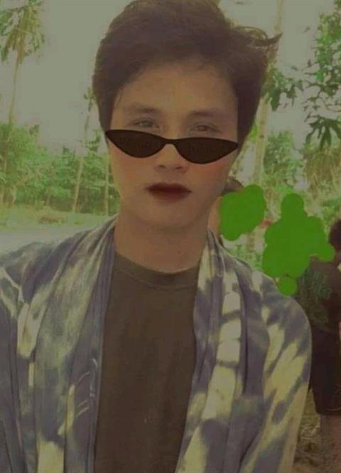 jonnel