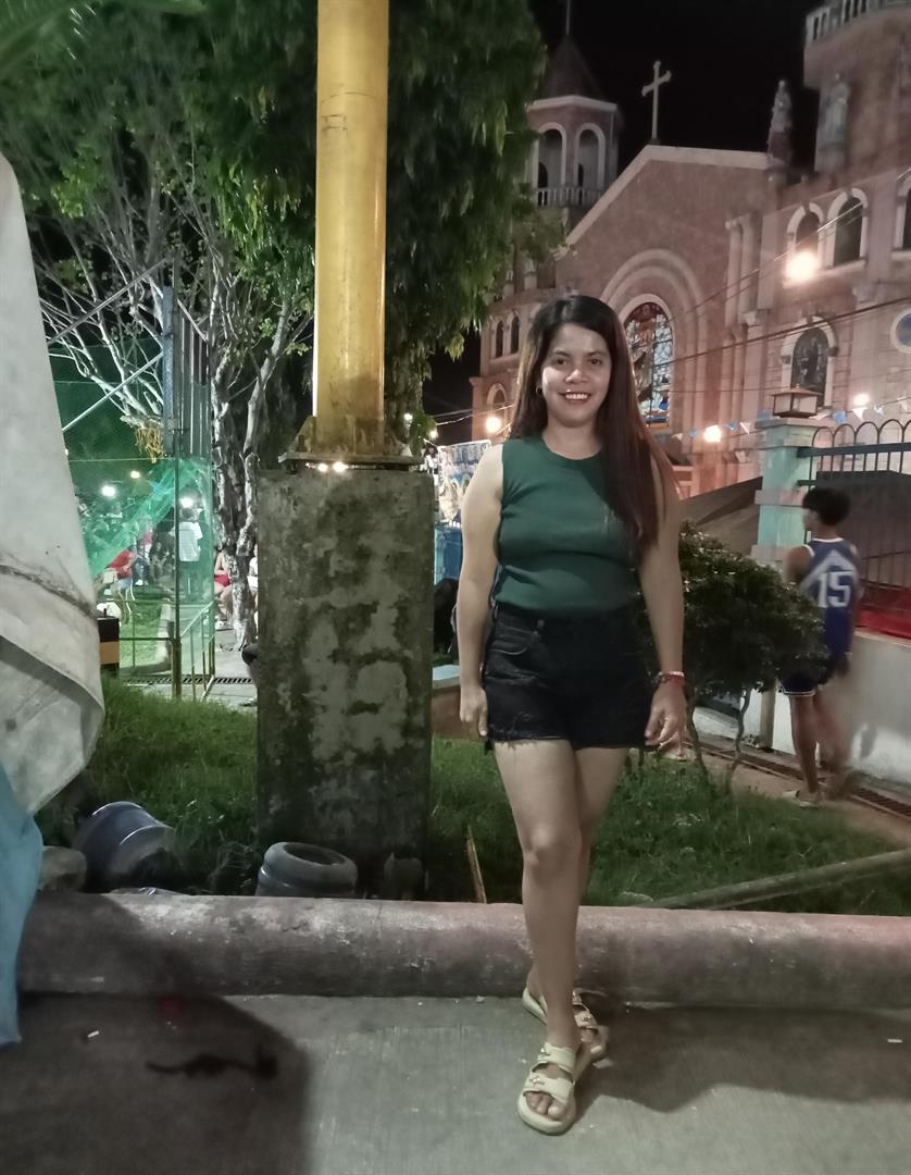 jorgelyn
