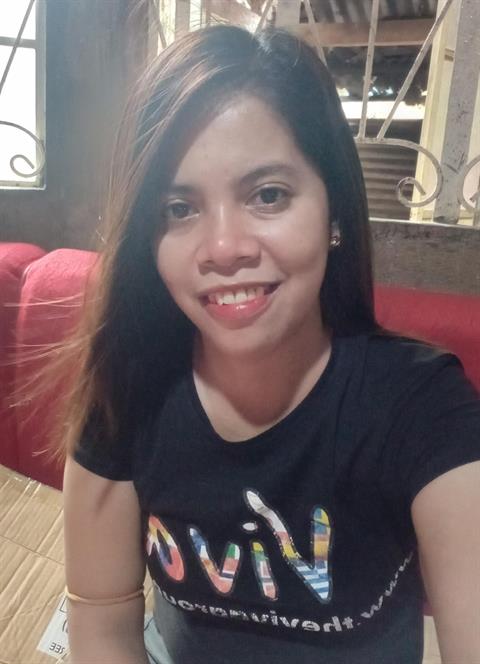 jorgelyn