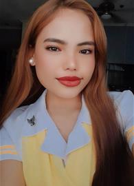 Daisy Dalaguit