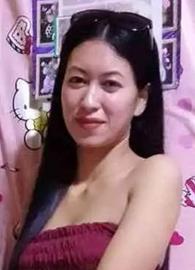 Kay2