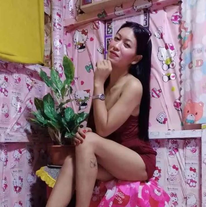 Kay2