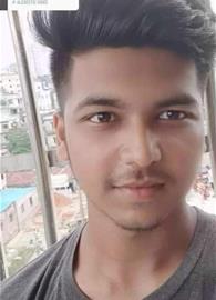 Saif