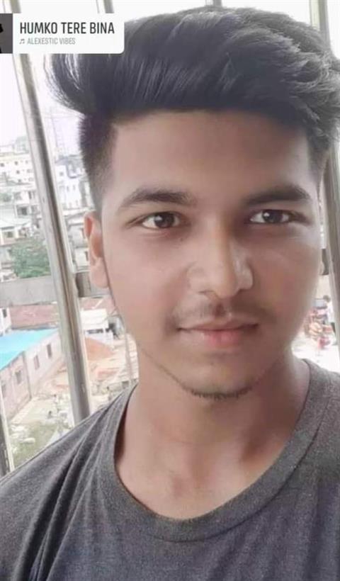 Saif