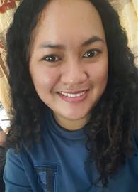 SHIELA1998