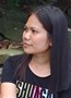chonadelapena95