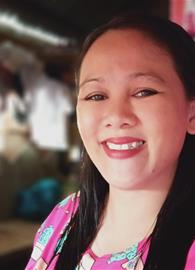 yna39