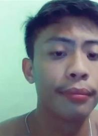 GOTTJEFF