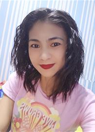 jhoyoo