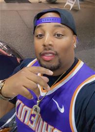 Lloyd33