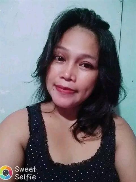 cherry_sinday