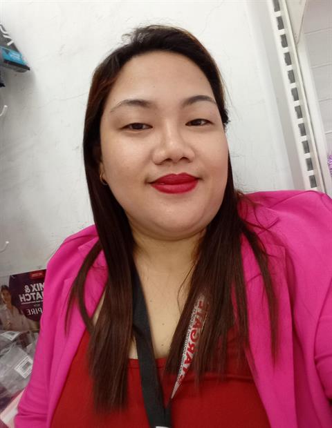 uandme