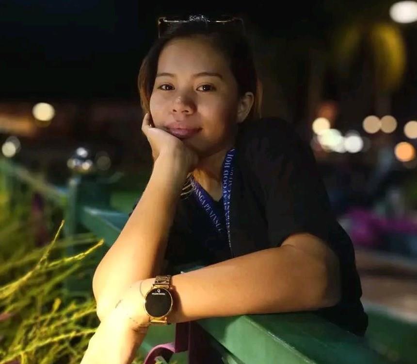 geneletchiong