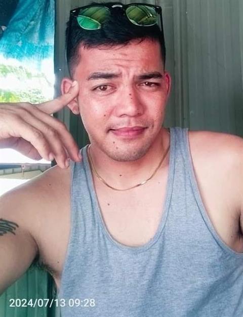 kennc