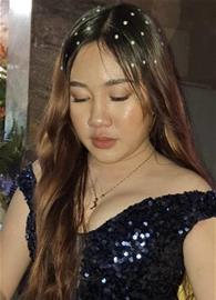 Zenny