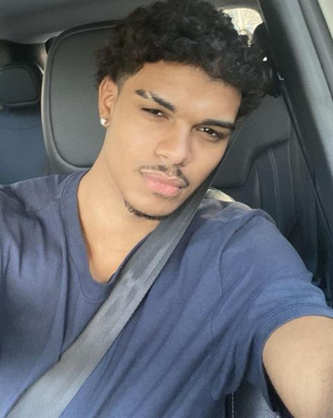 Elias Gabriel