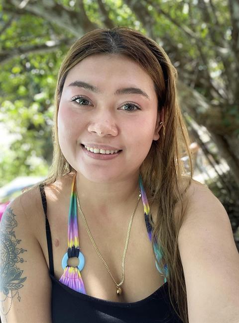 Meyechelle