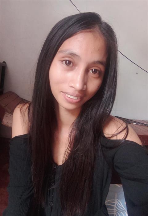 lovetobesingle