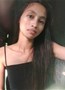 lovetobesingle