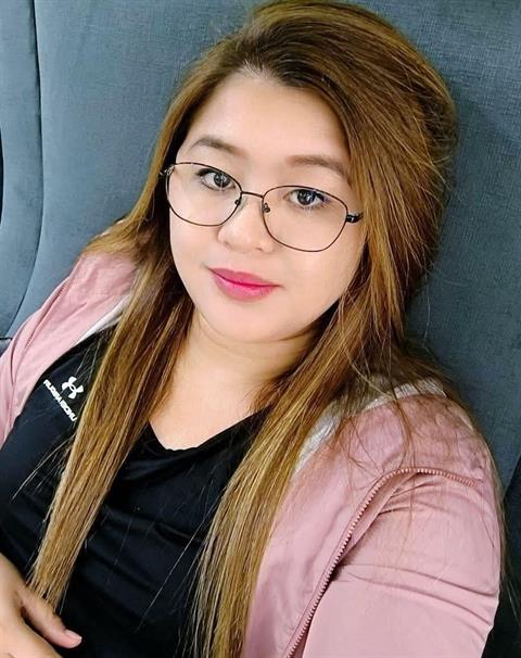 cherr