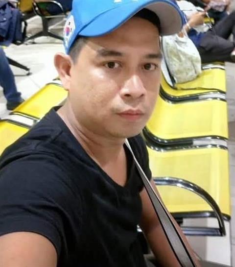 Tnavarro