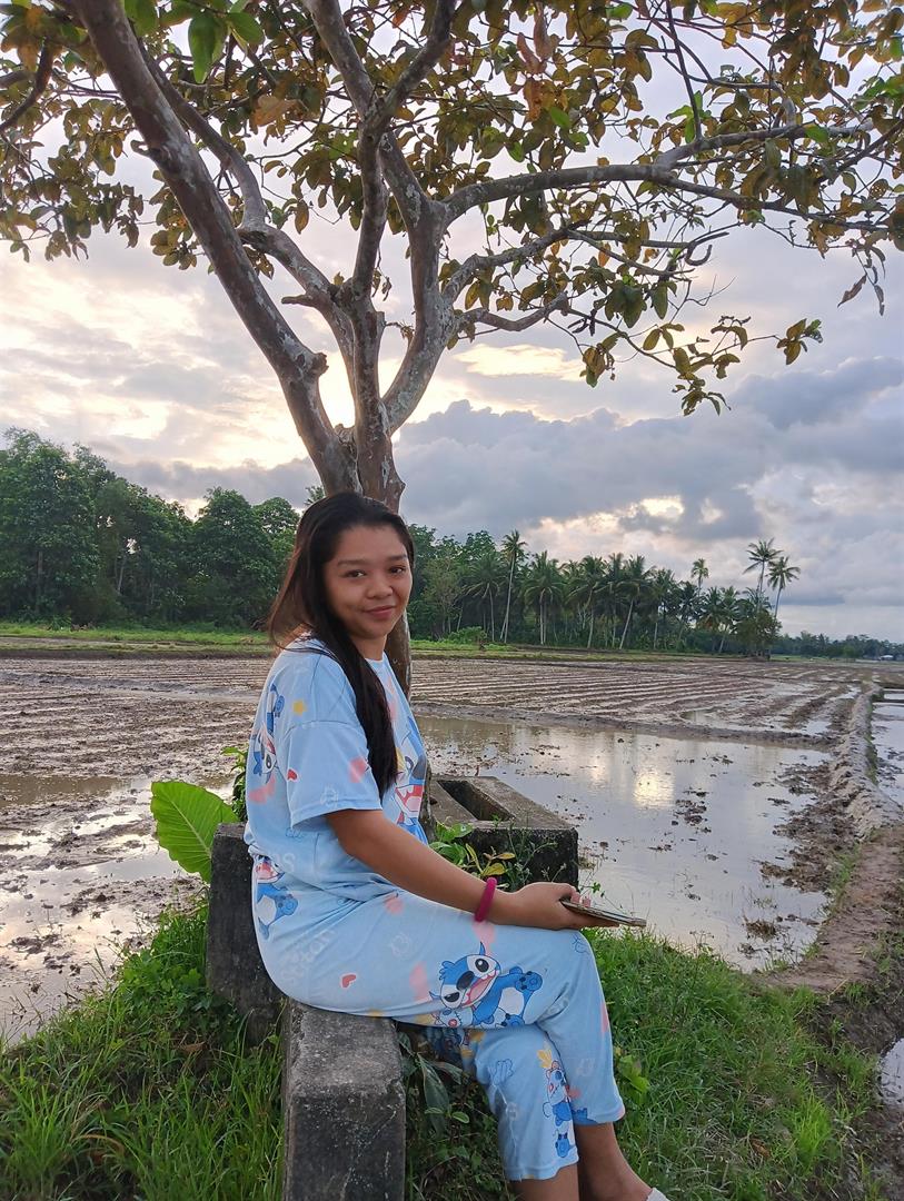 april jalapa