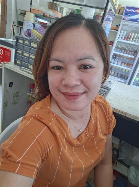Dhaiiss