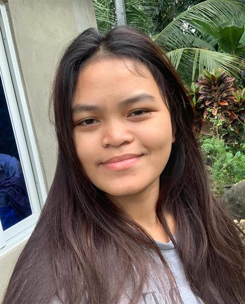 dailene