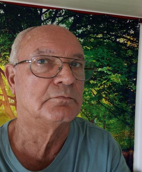 bart van looveren