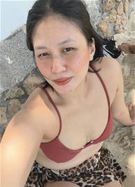 cathyaranas777