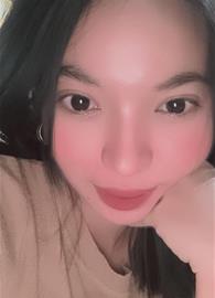 ronamanayon23