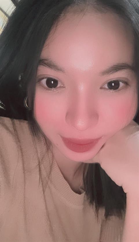 ronamanayon23