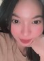 ronamanayon23