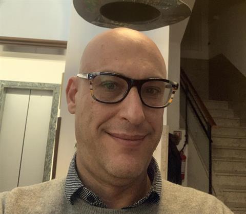 matteo79