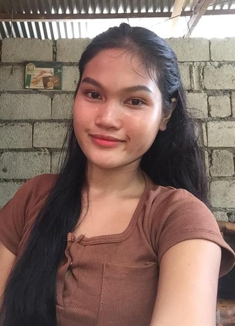 Galayy