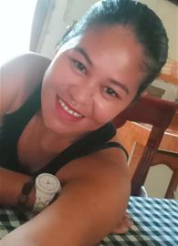 wina48