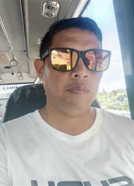 ALFOXX