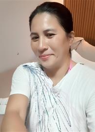rosadlinda durado