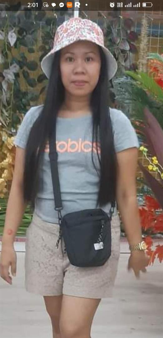 yhangskie25
