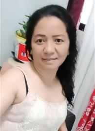 Edz candelario